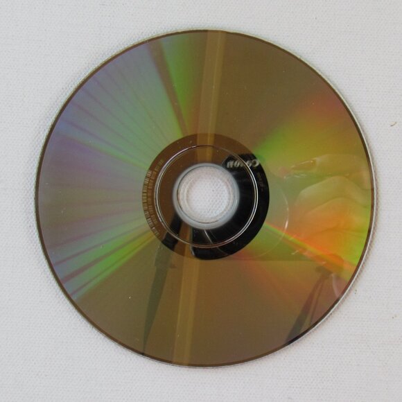 Dreamworks Shrek 2 Animation DVD Video Movie 2004 Paramount Home Entertainment - Picture 4 of 4